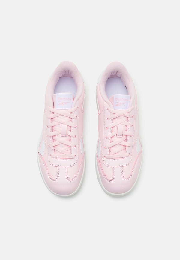 SMASH EDGE UNISEX - Multicourt tennis shoes4