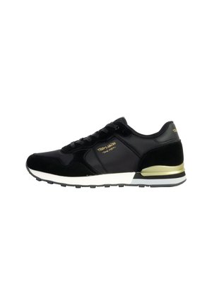 Zapatillas - noir