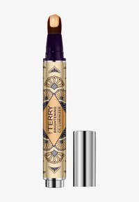 By Terry - BRIGHTENING CC LUMINIZER 1. UNIVERSAL GLOW - Concealer - universal glow Miniatuurafbeelding 1
