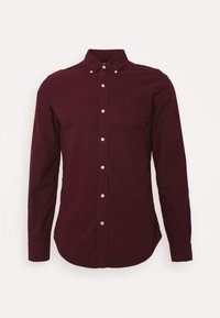 Não selecionado, classic wine