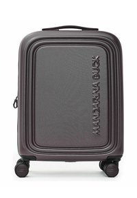 Non selezionato, choco ice