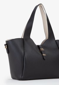 Miriade Håndtasker - nero