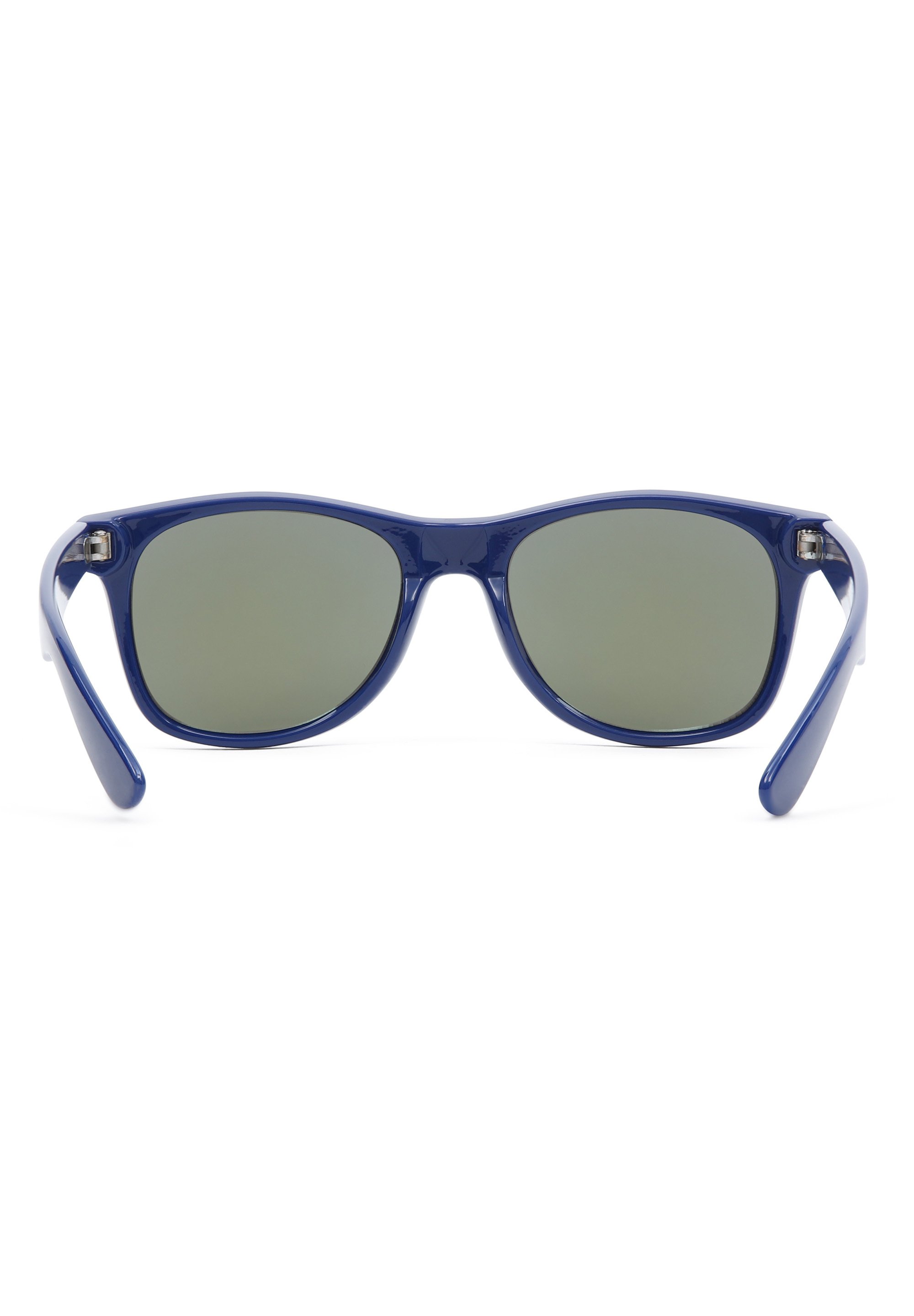 Vans SPICOLI 4 SHADES - Occhiali da sole - limoges/blu reale - Zalando.it