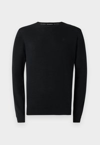 Nem kiválasztott, black