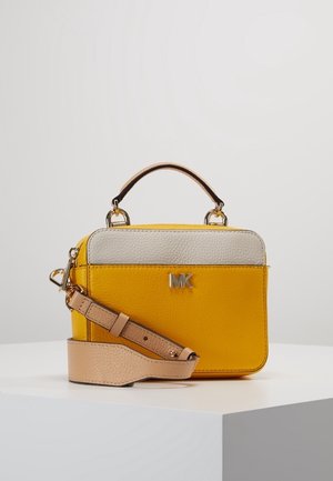MICHAEL Michael Kors Torebka