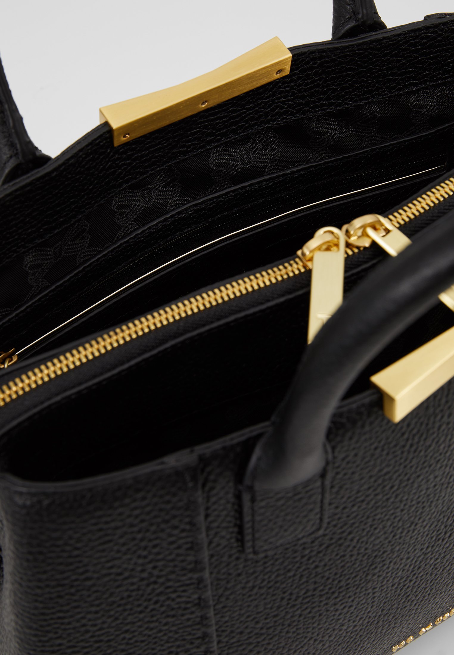 ted baker colesa bag