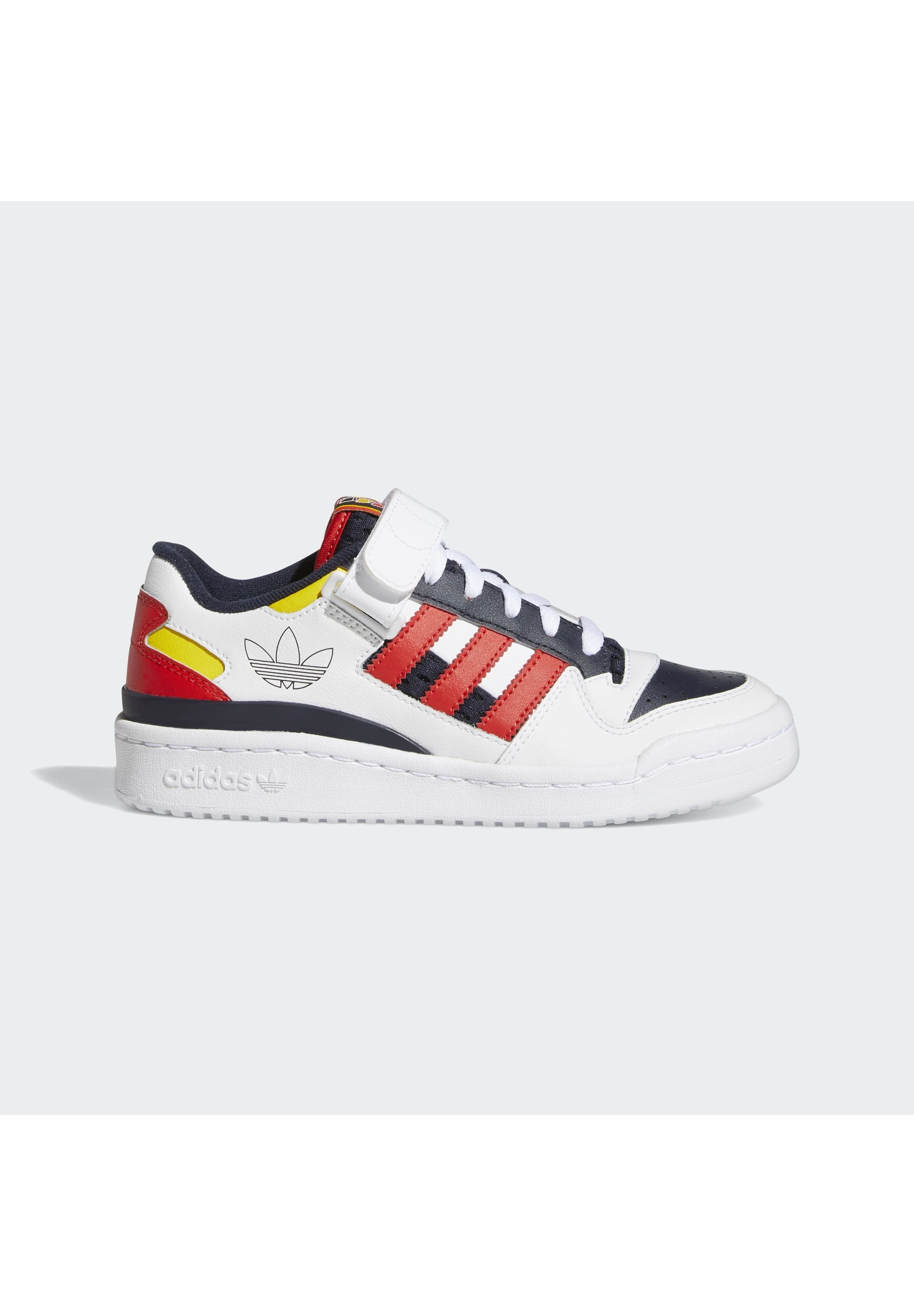 zalando adidas sobakov