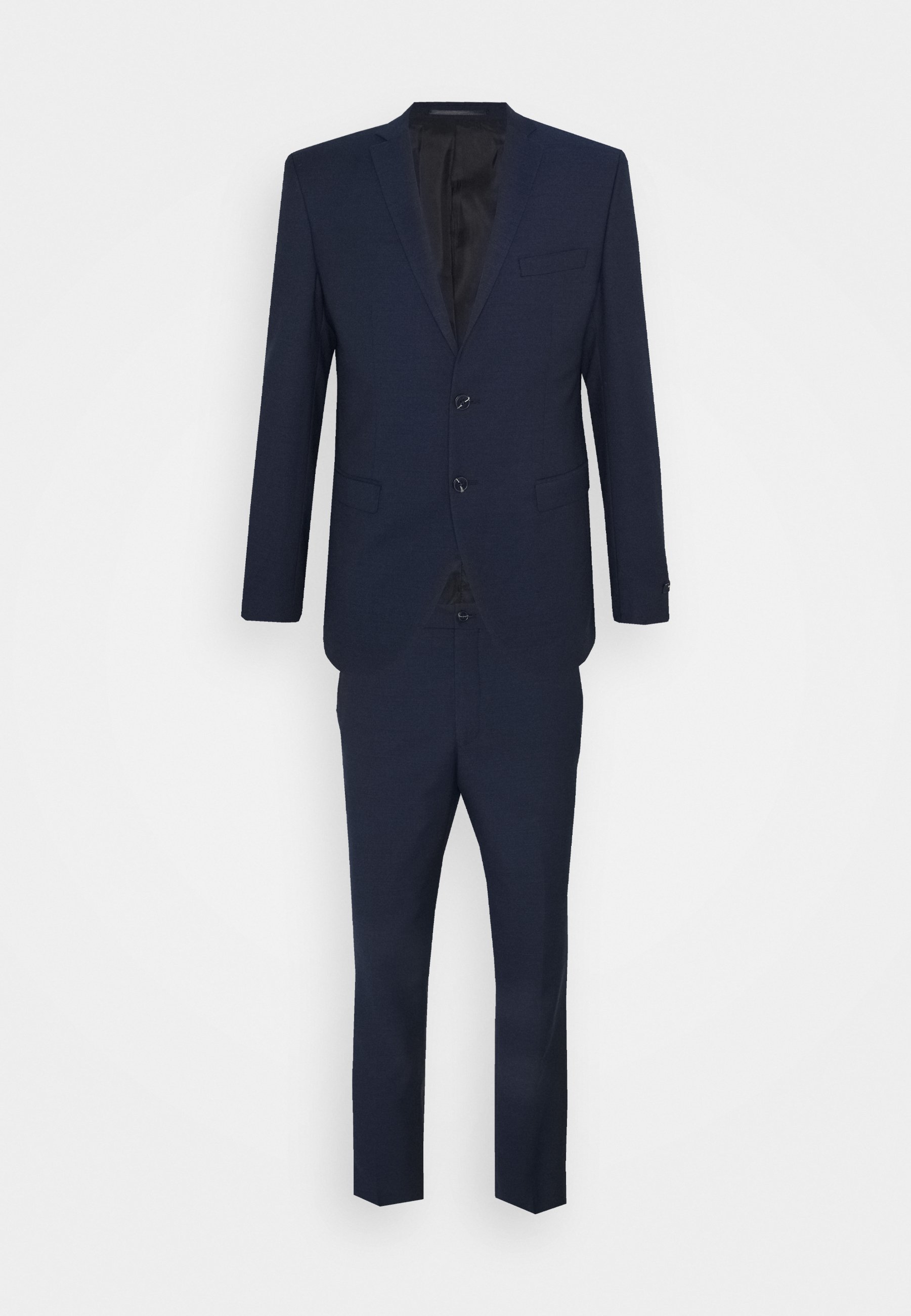 Men JPRSOLARIS SUIT SET - Suit Men JPRSOLARIS SUIT SET - Suit