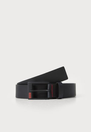 GABEN - Cintura - black