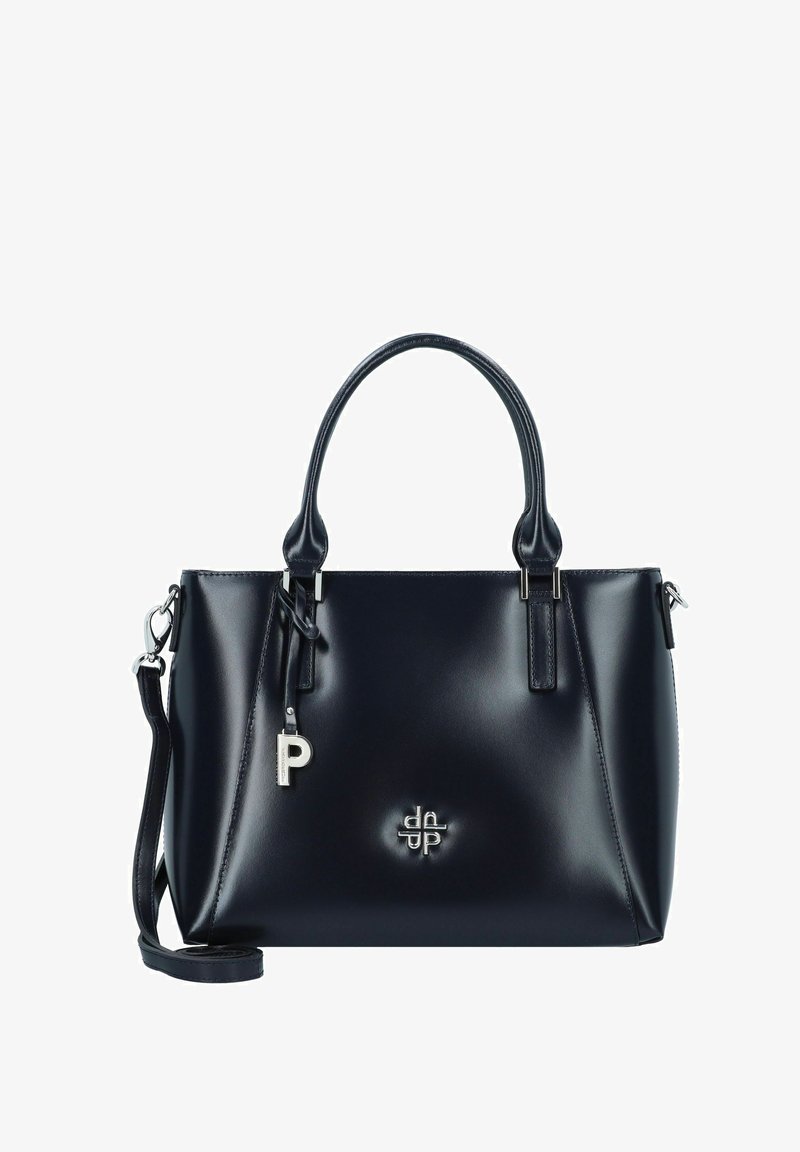 Picard Borsa a mano - ozean
