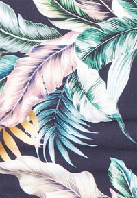 Esprit MALIBU BEACH MINI BRIEF - Cuecas de biquíni - navy