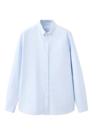 TEEN - Chemise - light blue