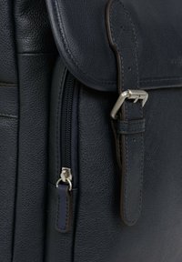 Hexagona CONFORT - Plecak