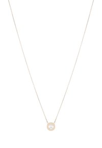 CASUAL - Κολιέ - roségold-coloured