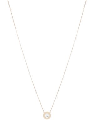 Tommy Hilfiger CASUAL - Ketting - roségold-coloured