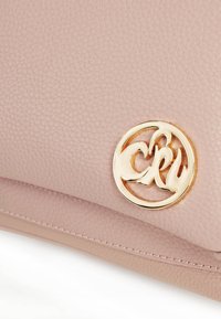 C'iel MARS - Zaino - beige
