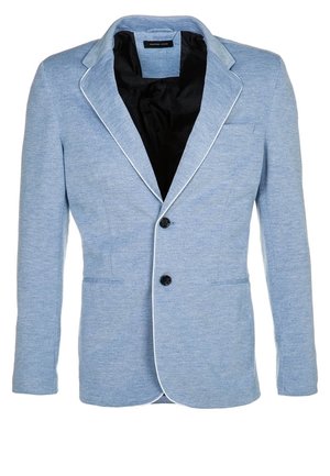 Blazer - blue