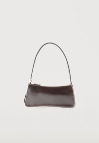 Valitud, chocolate brown