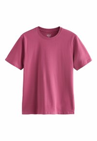 Neselectat, raspberry pink