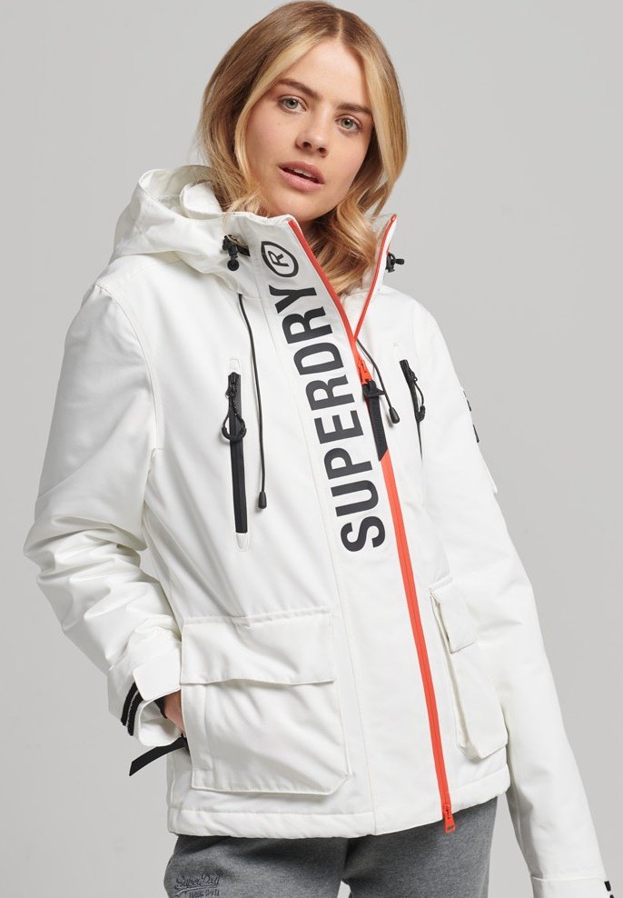 Superdry ULTIMATE SD WINDCHEATER 
