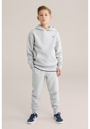 WE Fashion - Spodnie treningowe