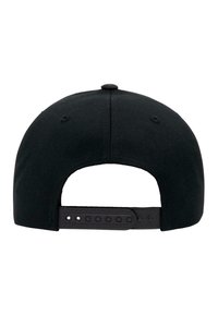 Flexfit UNISEX - Gorra - black