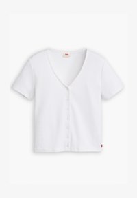 Δεν επιλέχθηκε, white