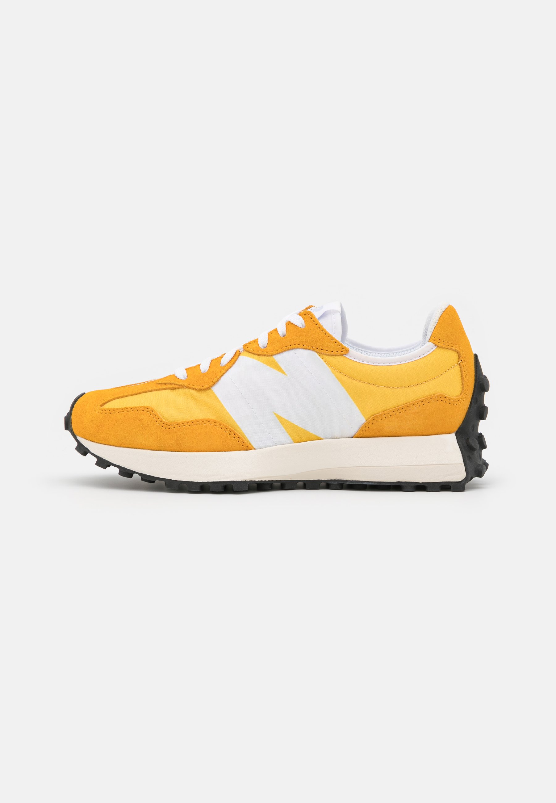 Chaussures femme New Balance en ligne | ZALANDO