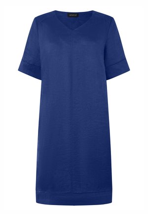 Apart, Hverdagskjole - royalblau