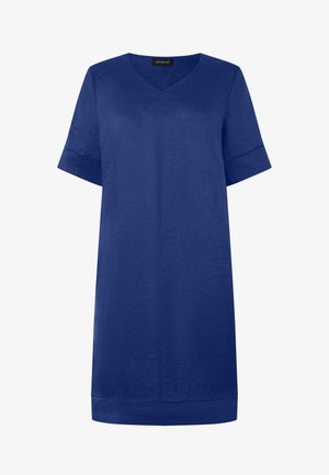 Apart, Hverdagskjole - royalblau