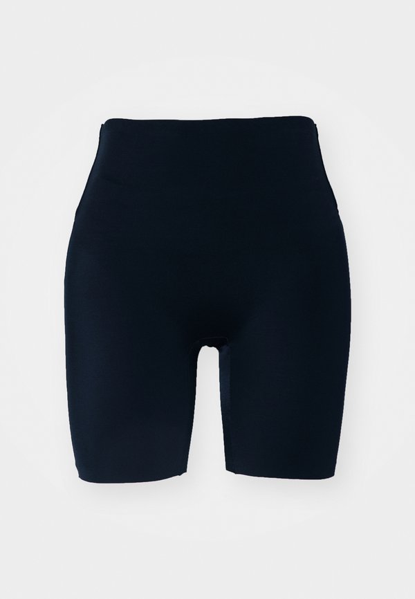 SUIT YOUR FANCY LOW BACK MID THIGH - Pants3