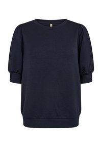 Unselected,  navy