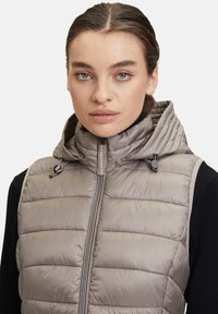 Betty Barclay Vesta - hellbraun