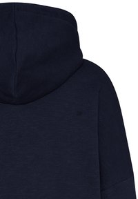 Wunderwerk MEGA  - Kapuzenpullover - old navy