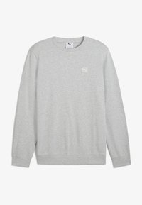 Nem kiválasztott, light gray heather