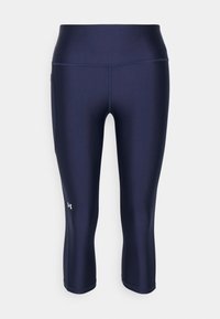 Under Armour Rybaczki sportowe