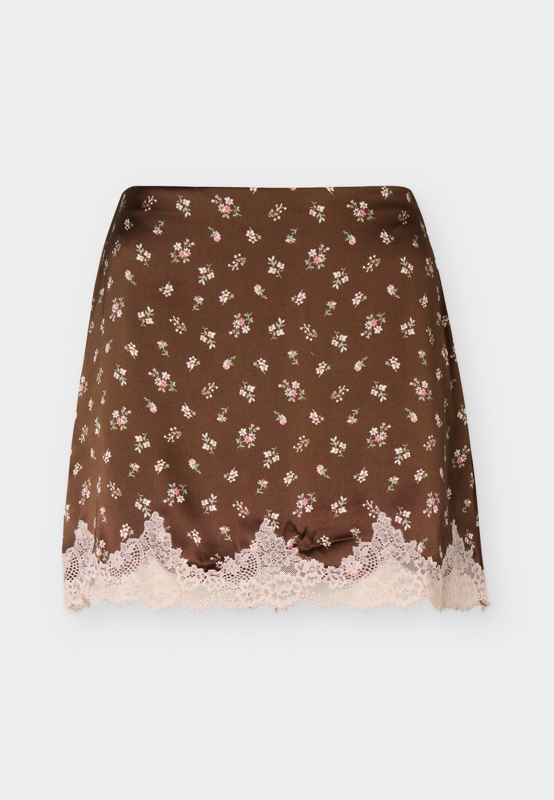 Minifalda