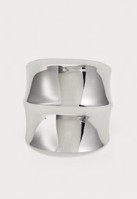 Armband - silver-coloured