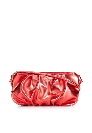 WITTCHEN, YOUNG COLLECTION - Schoudertas - red