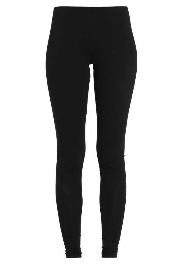 PCEDITA LONG - Leggings - Trousers4