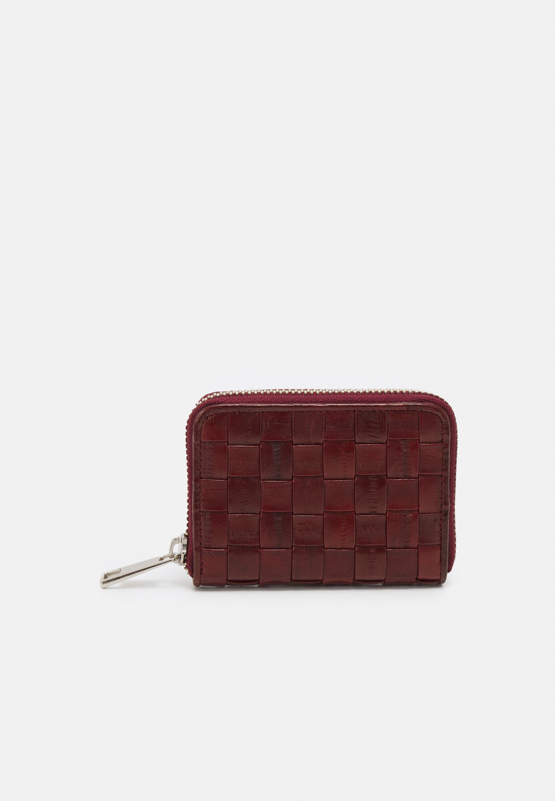 Donna BRAIDY PURSE SEASONAL COLORS - Portafoglio Donna BRAIDY PURSE SEASONAL COLORS - Portafoglio