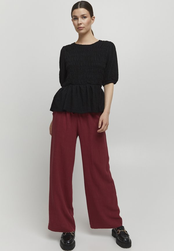 BYUcamilla - Blouse3