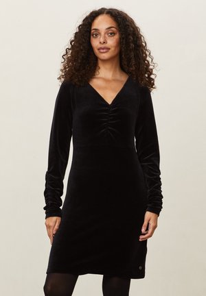 Odd Molly SHELBY - Robe de jour - almost black