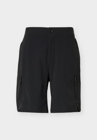 Sélectionné, black