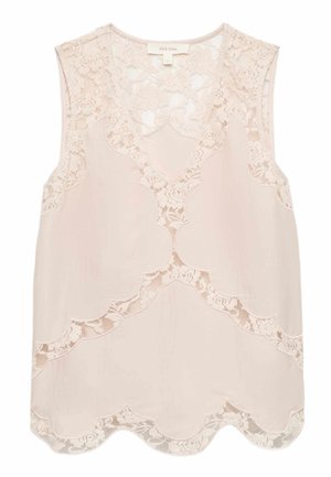 Marks & Spencer, - Bluzka