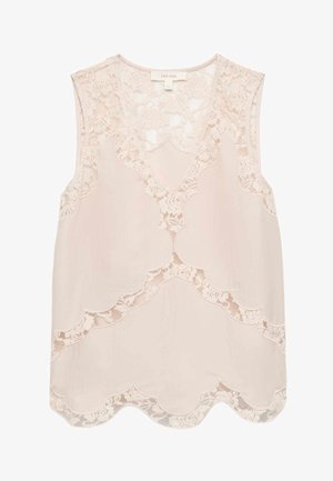 Marks & Spencer, - Bluzka