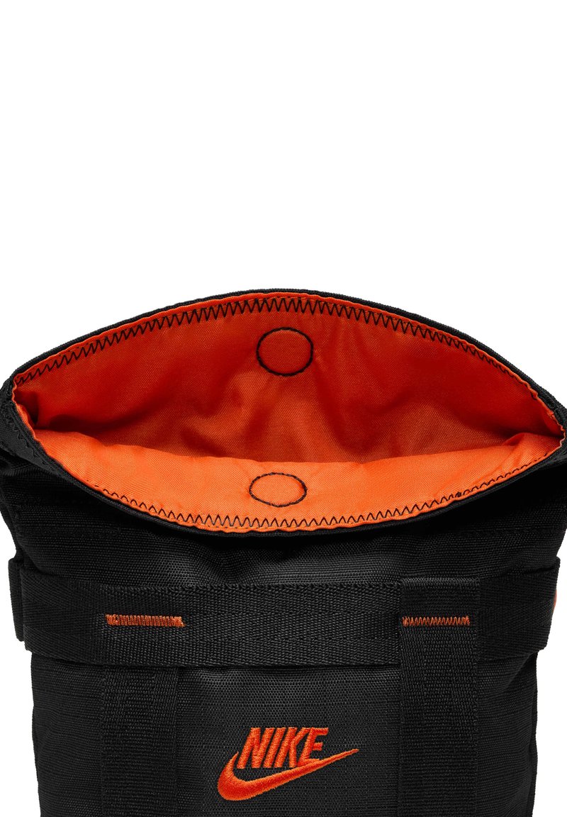 nike air jordan sling backpack Shop Festival Bag Keep your stuff organized Globo Gift Packaging Size:5/0 - 1/4oz Adidas Not Sports Specific