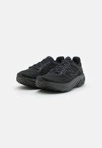 New Balance FRESH FOAM X 1080 V13 - Tenisice za cestovno trčanje - black