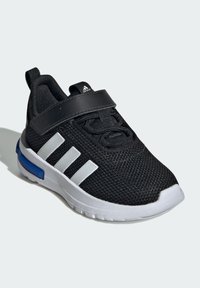 adidas Sportswear UNISEX czarny