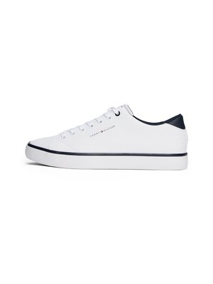 CORE  - Tenisice - white